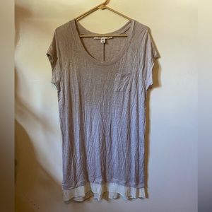 Womens top